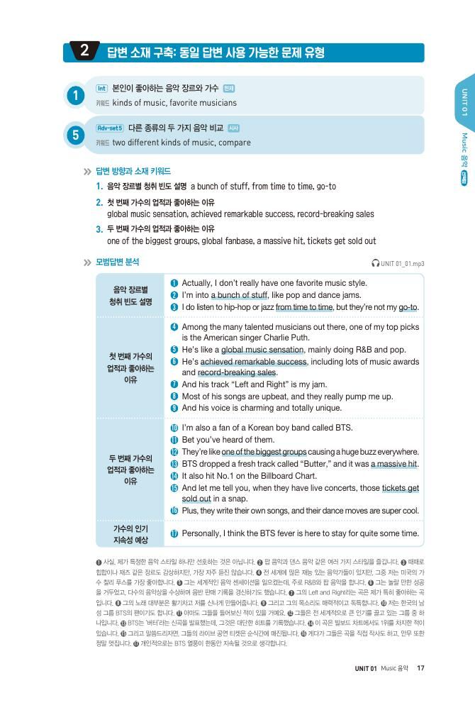 오픽 파고다 속지 2
